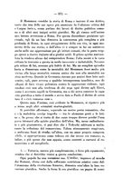 giornale/TO00210532/1935/P.1/00000577