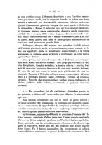 giornale/TO00210532/1935/P.1/00000578