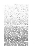 giornale/TO00210532/1935/P.1/00000579