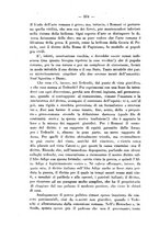 giornale/TO00210532/1935/P.1/00000580