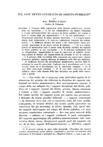 giornale/TO00210532/1935/P.1/00000582