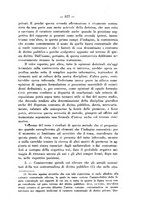 giornale/TO00210532/1935/P.1/00000583