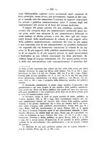 giornale/TO00210532/1935/P.1/00000584