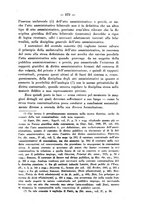 giornale/TO00210532/1935/P.1/00000585