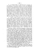 giornale/TO00210532/1935/P.1/00000586