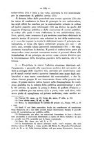 giornale/TO00210532/1935/P.1/00000587