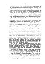 giornale/TO00210532/1935/P.1/00000588