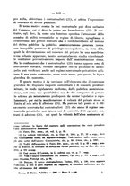 giornale/TO00210532/1935/P.1/00000589