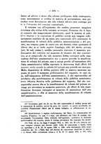 giornale/TO00210532/1935/P.1/00000590
