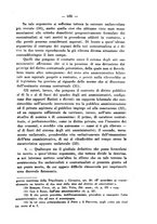 giornale/TO00210532/1935/P.1/00000591