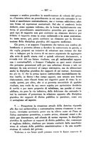 giornale/TO00210532/1935/P.1/00000593