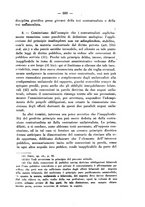 giornale/TO00210532/1935/P.1/00000595