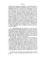 giornale/TO00210532/1935/P.1/00000596