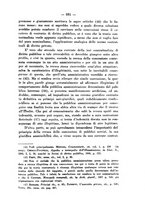 giornale/TO00210532/1935/P.1/00000597