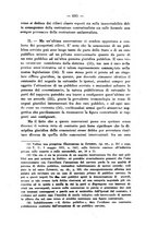 giornale/TO00210532/1935/P.1/00000601