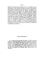 giornale/TO00210532/1935/P.1/00000602