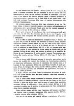 giornale/TO00210532/1935/P.1/00000604