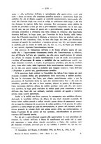 giornale/TO00210532/1935/P.1/00000605