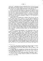 giornale/TO00210532/1935/P.1/00000606