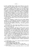 giornale/TO00210532/1935/P.1/00000607