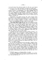 giornale/TO00210532/1935/P.1/00000608