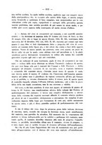 giornale/TO00210532/1935/P.1/00000609