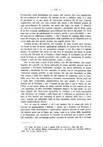 giornale/TO00210532/1935/P.1/00000610