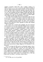 giornale/TO00210532/1935/P.1/00000611