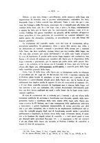 giornale/TO00210532/1935/P.1/00000612