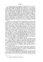 giornale/TO00210532/1935/P.1/00000613