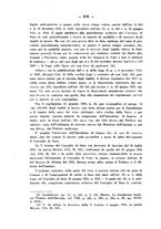 giornale/TO00210532/1935/P.1/00000614