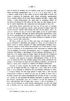 giornale/TO00210532/1935/P.1/00000615