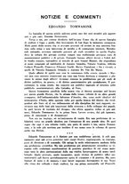 giornale/TO00210532/1935/P.1/00000620