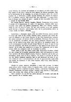 giornale/TO00210532/1935/P.1/00000621