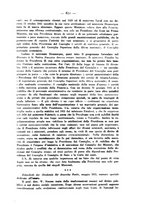 giornale/TO00210532/1935/P.1/00000623