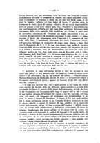 giornale/TO00210532/1935/P.1/00000624