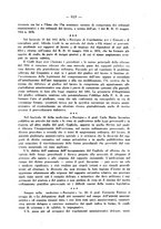 giornale/TO00210532/1935/P.1/00000625