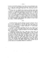 giornale/TO00210532/1935/P.1/00000626