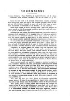 giornale/TO00210532/1935/P.1/00000627