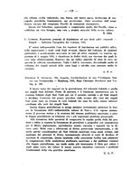 giornale/TO00210532/1935/P.1/00000628