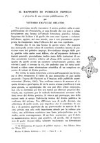 giornale/TO00210532/1935/P.1/00000629