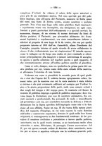 giornale/TO00210532/1935/P.1/00000630