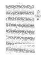 giornale/TO00210532/1935/P.1/00000631