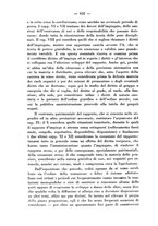 giornale/TO00210532/1935/P.1/00000632