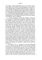 giornale/TO00210532/1935/P.1/00000633