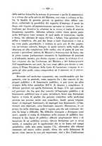 giornale/TO00210532/1935/P.1/00000635