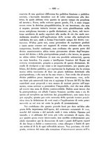 giornale/TO00210532/1935/P.1/00000636