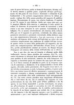 giornale/TO00210532/1935/P.1/00000637