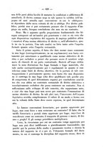 giornale/TO00210532/1935/P.1/00000639