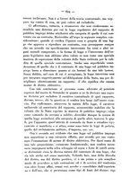 giornale/TO00210532/1935/P.1/00000640